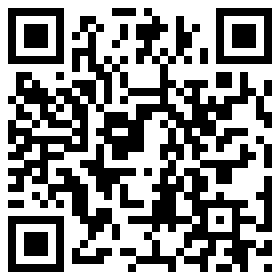 qrcode für Ses-Sterling 02010004015