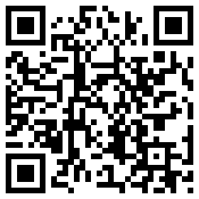 qrcode für ELSTA-Mosdorfer ZS638.N1 meter connection column outdoor
