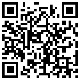 qrcode für Siemens 5SY44207 - 5SY4420 7 circuit breaker 4P 400V 20A = 70mm