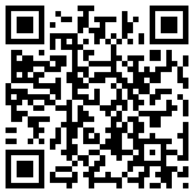 qrcode für ELSTA-Mosdorfer ZS801E.N2.00 meter connection column 24TE 63A outdoor