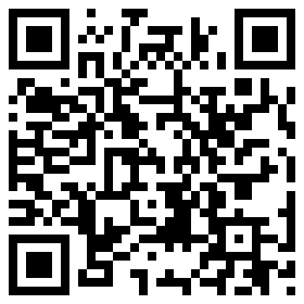 qrcode für Ses-Sterling 02010005006