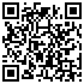 qrcode für Ses-Sterling 02010005013