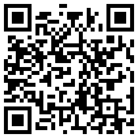 qrcode für Hager FZ874WE - bottom plate Bürste 1100x400