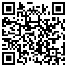 qrcode für Harting 09670008576 - Sub connector contact AWG