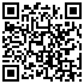 qrcode für Ses-Sterling 02010005015