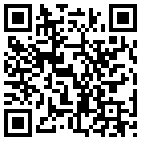 qrcode für Dymo 1805420 - Color Coded Label Permanent Adhesive 19 Width 5 49 Length