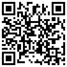 qrcode für ELSTA-Mosdorfer ZS626.N2 meter connection column outdoor