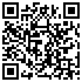 qrcode für Lapp 1133523