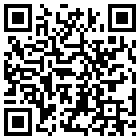 qrcode für Ses-Sterling 02010006002