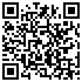 qrcode für Ses-Sterling 02010006003