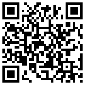 qrcode für Ses-Sterling 02010006004