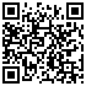 qrcode für Ses-Sterling 02010006006