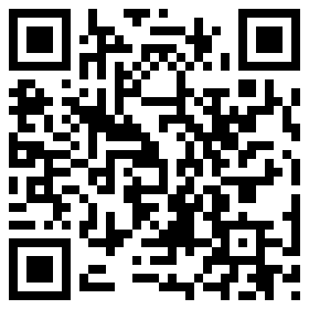 qrcode für ABB D02X50 - D0 pass operation GMN977125P0019