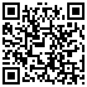 qrcode für Ses-Sterling 02010006013