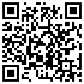 qrcode für Ses-Sterling 02010006015