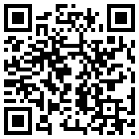 qrcode für Ses-Sterling 02010006020