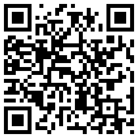 qrcode für ELSTA-Mosdorfer WS822.N1.C1102 converter cabinet outdoor 250A