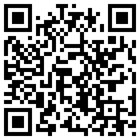 qrcode für Ses-Sterling 02010007001