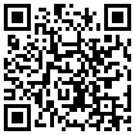 qrcode für Ses-Sterling 02010007003