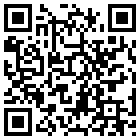qrcode für Ses-Sterling 02010007008