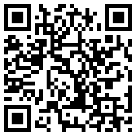 qrcode für Ses-Sterling 02010007015