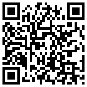 qrcode für Ses-Sterling 02010007020