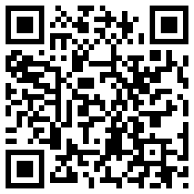 qrcode für Goobay USB Verl AA 500  LC HiSpeed 2.0   5m - USB 2 0 Hi Speed Extension Cable USB 2 0 connector