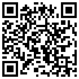 qrcode für Siemens 5SY46137 - Siemen 5SY4613 7 circuit breaker 400V 3 Np 10kA 13A = 70mm