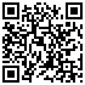 qrcode für Ses-Sterling 02010008001