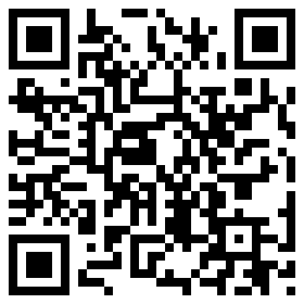 qrcode für Ses-Sterling 02010008002