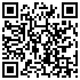 qrcode für Ses-Sterling 02010008003