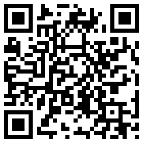 qrcode für Ses-Sterling 02010008004