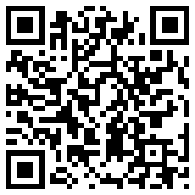 qrcode für Ses-Sterling 02010008005