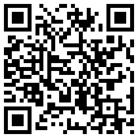 qrcode für Ses-Sterling 02010008007