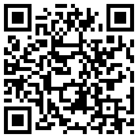 qrcode für Ses-Sterling 02010008008