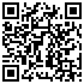 qrcode für Ses-Sterling 02010008013