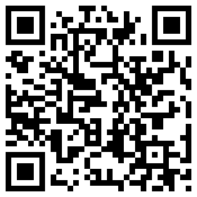 qrcode für Ses-Sterling 02010008015