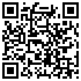 qrcode für Ses-Sterling 02010008020