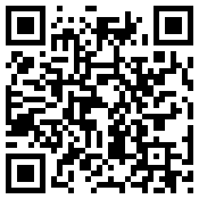 qrcode für Ses-Sterling 02010009001