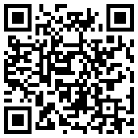 qrcode für Ses-Sterling 02010009002