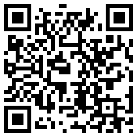 qrcode für Ses-Sterling 02010009003