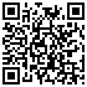 qrcode für Ses-Sterling 02010009004