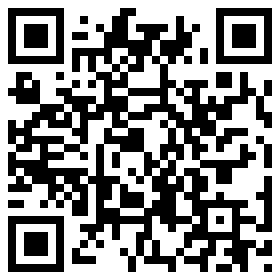 qrcode für Ses-Sterling 02010009005