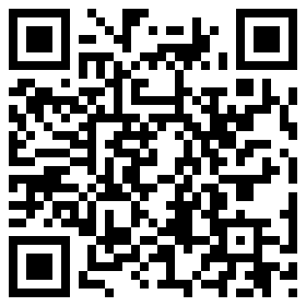 qrcode für Ses-Sterling 02010009006