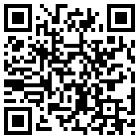 qrcode für Ses-Sterling 02010009008