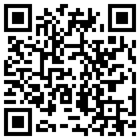 qrcode für Ses-Sterling 02010009013