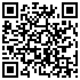 qrcode für ELSTA-Mosdorfer WS814.N1.C2232 power unit SH network converter cabinet