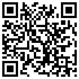 qrcode für Ses-Sterling 02010009015