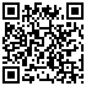 qrcode für Ses-Sterling 02010009020