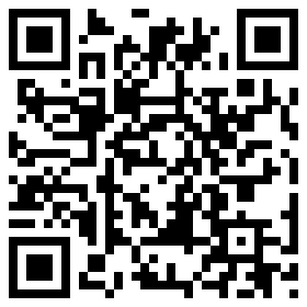 qrcode für Ses-Sterling 02010009060